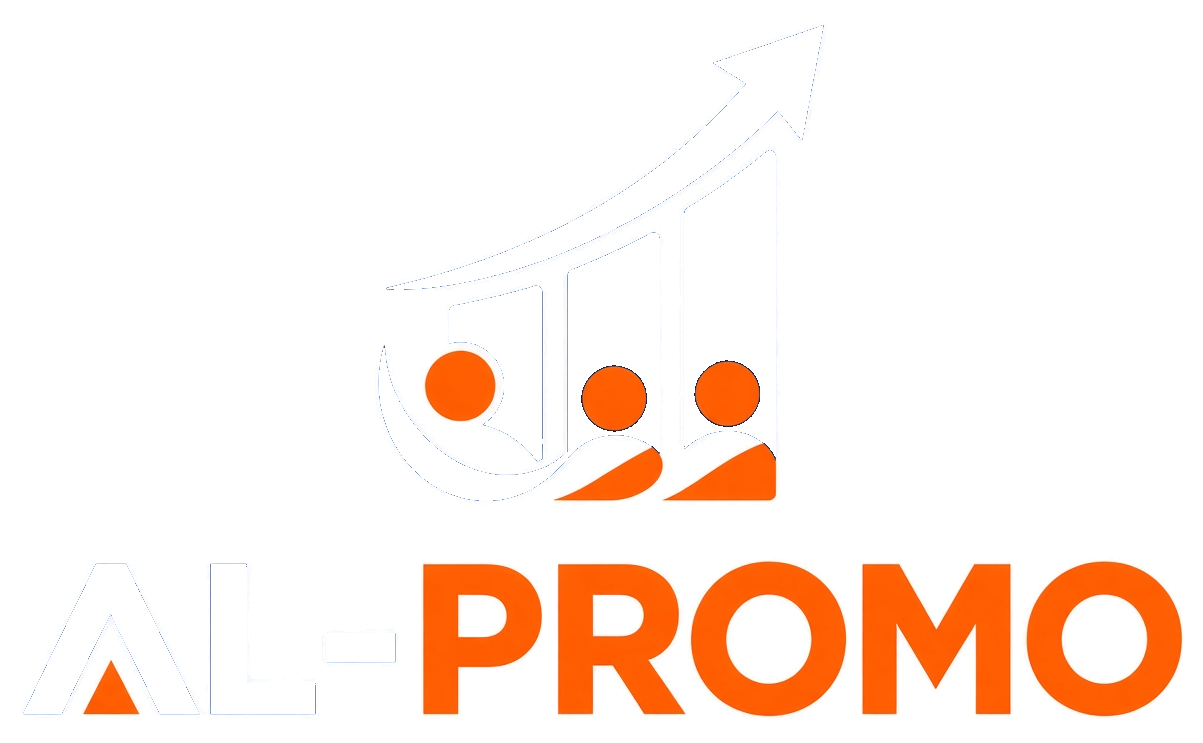 AL-PROMO